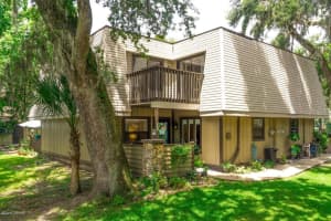 3656 Jackson St #10, PORT ORANGE