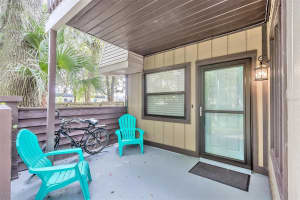 3656 JACKSON STREET, PORT ORANGE, FL 32129 - MLS#MFRO6330997
