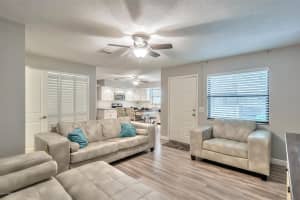 3656 JACKSON STREET, PORT ORANGE, FL 32129 - MLS#MFRO6330997