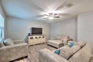 3656 JACKSON STREET, PORT ORANGE, FL 32129 - MLS#MFRO6330997
