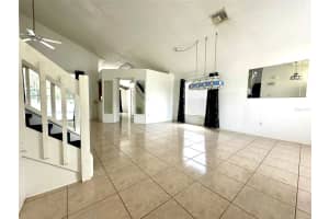 2519 CHATHAM CIRCLE, KISSIMMEE, FL 34746 - MLS#MFRO6330998