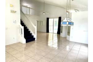 2519 CHATHAM CIRCLE, KISSIMMEE, FL 34746 - MLS#MFRO6330998