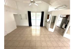 2519 CHATHAM CIRCLE, KISSIMMEE, FL 34746 - MLS#MFRO6330998