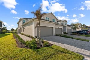17660 Boracay Ct #101, VENICE
