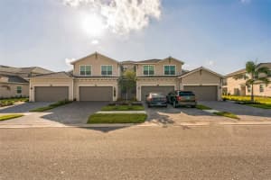 17660 BORACAY COURT, VENICE, FL 34293 - MLS#MFRO6330999