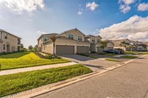 17660 BORACAY COURT, VENICE, FL 34293 - MLS#MFRO6330999
