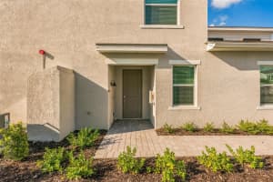 17660 BORACAY COURT, VENICE, FL 34293 - MLS#MFRO6330999