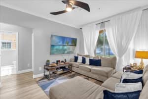 6166 STEVENSON DRIVE, ORLANDO, FL 32835 Sold 09/23/25