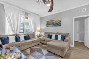 6166 STEVENSON DRIVE, ORLANDO, FL 32835 Sold 09/23/25