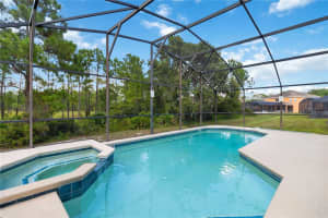 814 ORANGE COSMOS BOULEVARD, DAVENPORT, FL 33837 - MLS#MFRO6331003