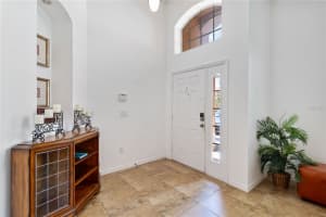 814 ORANGE COSMOS BOULEVARD, DAVENPORT, FL 33837 - MLS#MFRO6331003