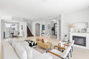 5382 Sw 158th Ave, MIRAMAR