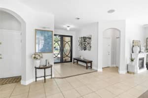 5382 158TH AVENUE, MIRAMAR, FL 33027 - MLS#MFRO6331005