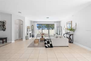 5382 158TH AVENUE, MIRAMAR, FL 33027 - MLS#MFRO6331005