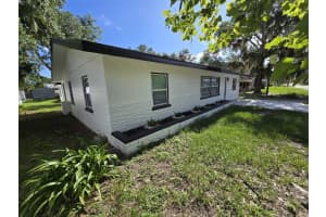 416 IANTHE STREET, TAVARES, FL 32778 - MLS#MFRO6331007