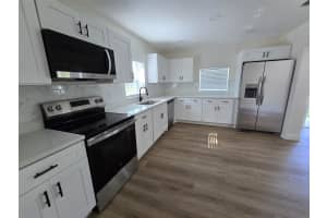 416 IANTHE STREET, TAVARES, FL 32778 - MLS#MFRO6331007