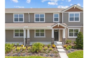 3017 Douglas Fir Dr, APOPKA