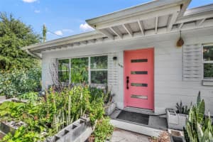 1601 TRIANGLE AVENUE, ORLANDO, FL 32806 - MLS#MFRO6331010