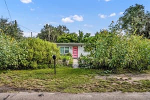 1601 TRIANGLE AVENUE, ORLANDO, FL 32806 - MLS#MFRO6331010