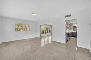 1601 TRIANGLE AVENUE, ORLANDO, FL 32806 - MLS#MFRO6331010
