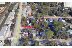 4405 S Hopkins Ave, TITUSVILLE