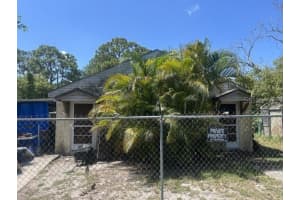 4405 HOPKINS AVENUE, TITUSVILLE, FL 32780 - MLS#MFRO6331011