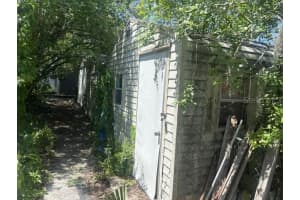 4405 HOPKINS AVENUE, TITUSVILLE, FL 32780 - MLS#MFRO6331011