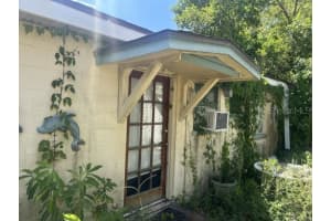 4405 HOPKINS AVENUE, TITUSVILLE, FL 32780 - MLS#MFRO6331011