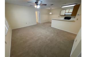633 BUOY LANE, ALTAMONTE SPRINGS, FL 32714 - MLS#MFRO6331012