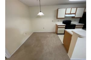 633 BUOY LANE, ALTAMONTE SPRINGS, FL 32714 - MLS#MFRO6331012