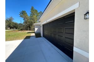 104 W GREENBRIAR PL, CITRUS SPRINGS, FL 34434 - MLS#MFRO6331013