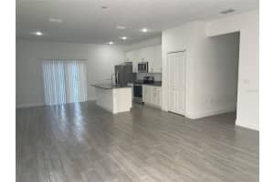 104 W GREENBRIAR PL, CITRUS SPRINGS, FL 34434 - MLS#MFRO6331013