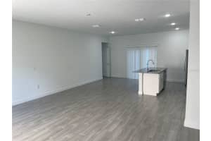 104 W GREENBRIAR PL, CITRUS SPRINGS, FL 34434 - MLS#MFRO6331013