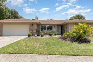 1014 Fox Den Ct, WINTER SPRINGS