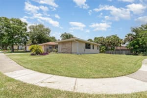 1014 FOX DEN COURT, WINTER SPRINGS, FL 32708 - MLS#MFRO6331014