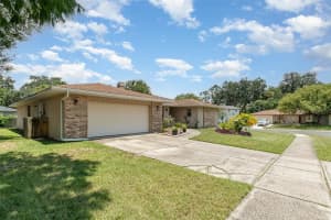 1014 FOX DEN COURT, WINTER SPRINGS, FL 32708 - MLS#MFRO6331014