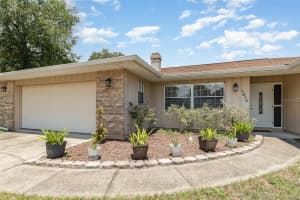 1014 FOX DEN COURT, WINTER SPRINGS, FL 32708 - MLS#MFRO6331014