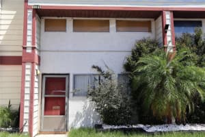 3954 Crayrich Cir #c-5, ORLANDO