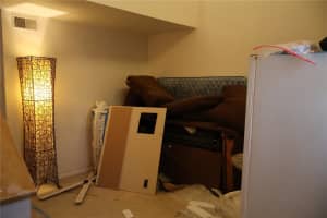 3954 CRAYRICH CIRCLE, ORLANDO, FL 32839 Sold 10/13/25