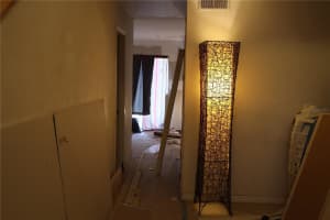 3954 CRAYRICH CIRCLE, ORLANDO, FL 32839 Sold 10/13/25