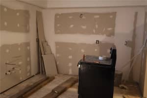 3954 CRAYRICH CIRCLE, ORLANDO, FL 32839 Sold 10/13/25