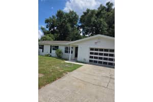 218 E 11th St, APOPKA