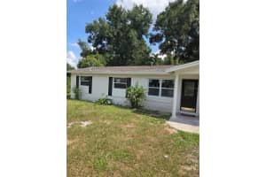 218 11TH STREET, APOPKA, FL 32703 - MLS#MFRO6331016