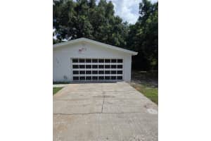 218 11TH STREET, APOPKA, FL 32703 - MLS#MFRO6331016