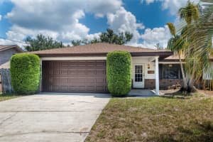 1898 Marysville Dr, DELTONA