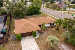 1898 MARYSVILLE DRIVE, DELTONA, FL 32725 - MLS#MFRO6331017