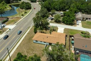 1898 MARYSVILLE DRIVE, DELTONA, FL 32725 - MLS#MFRO6331017