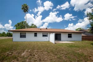 1898 MARYSVILLE DRIVE, DELTONA, FL 32725 - MLS#MFRO6331017