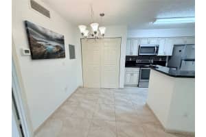 717 SECRET HARBOR LANE, LAKE MARY, FL 32746 - MLS#MFRO6331021