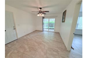 717 SECRET HARBOR LANE, LAKE MARY, FL 32746 - MLS#MFRO6331021